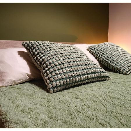 Domeanto Home カターニア エクステリア 写真