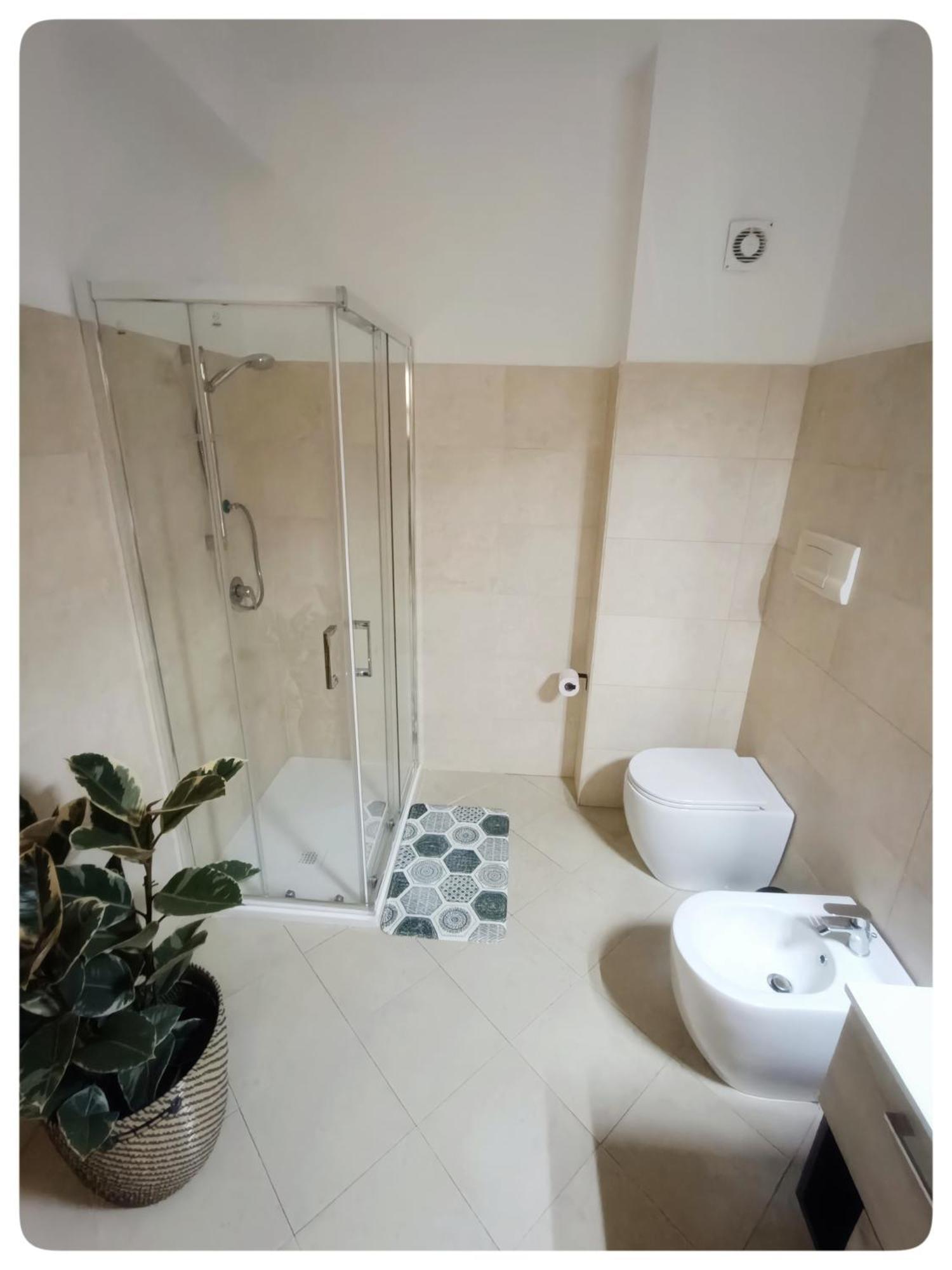 Domeanto Home カターニア エクステリア 写真