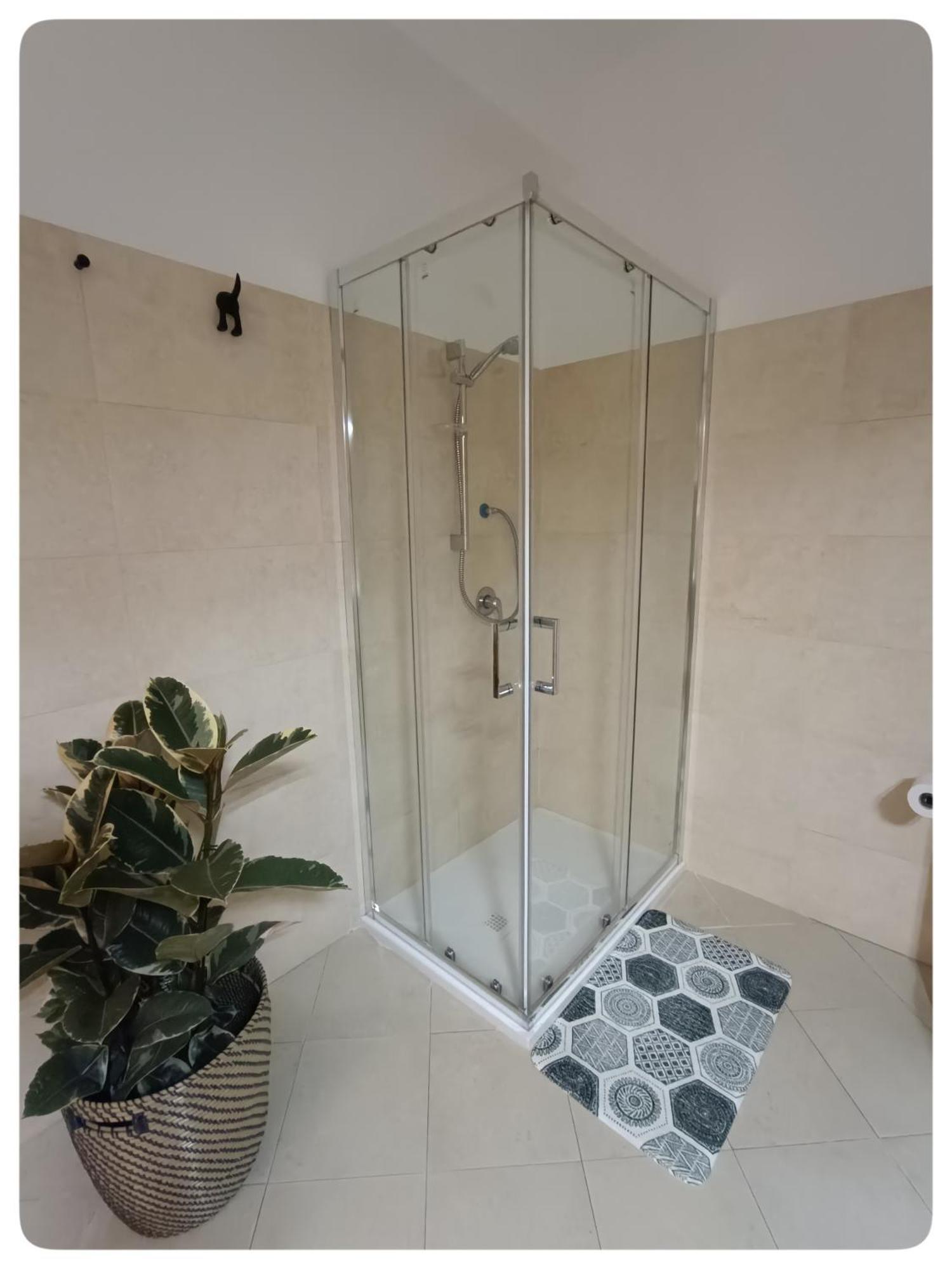 Domeanto Home カターニア エクステリア 写真