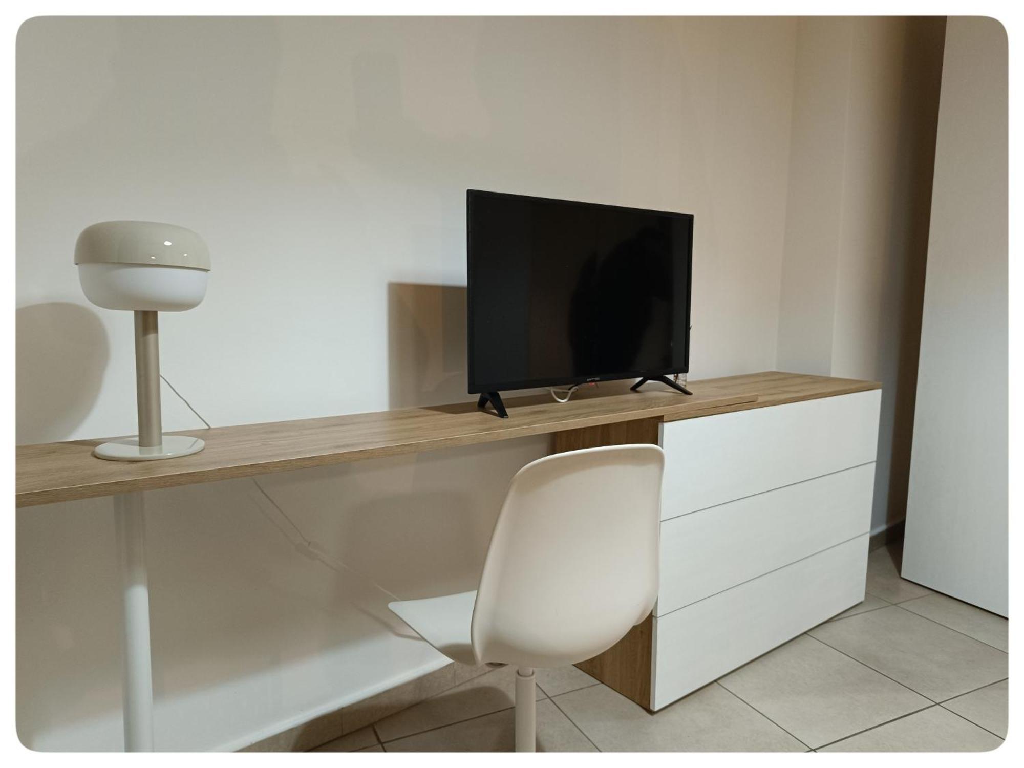 Domeanto Home カターニア エクステリア 写真