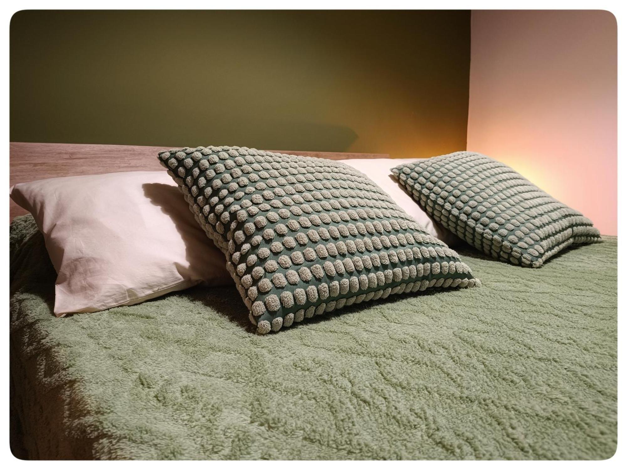 Domeanto Home カターニア エクステリア 写真