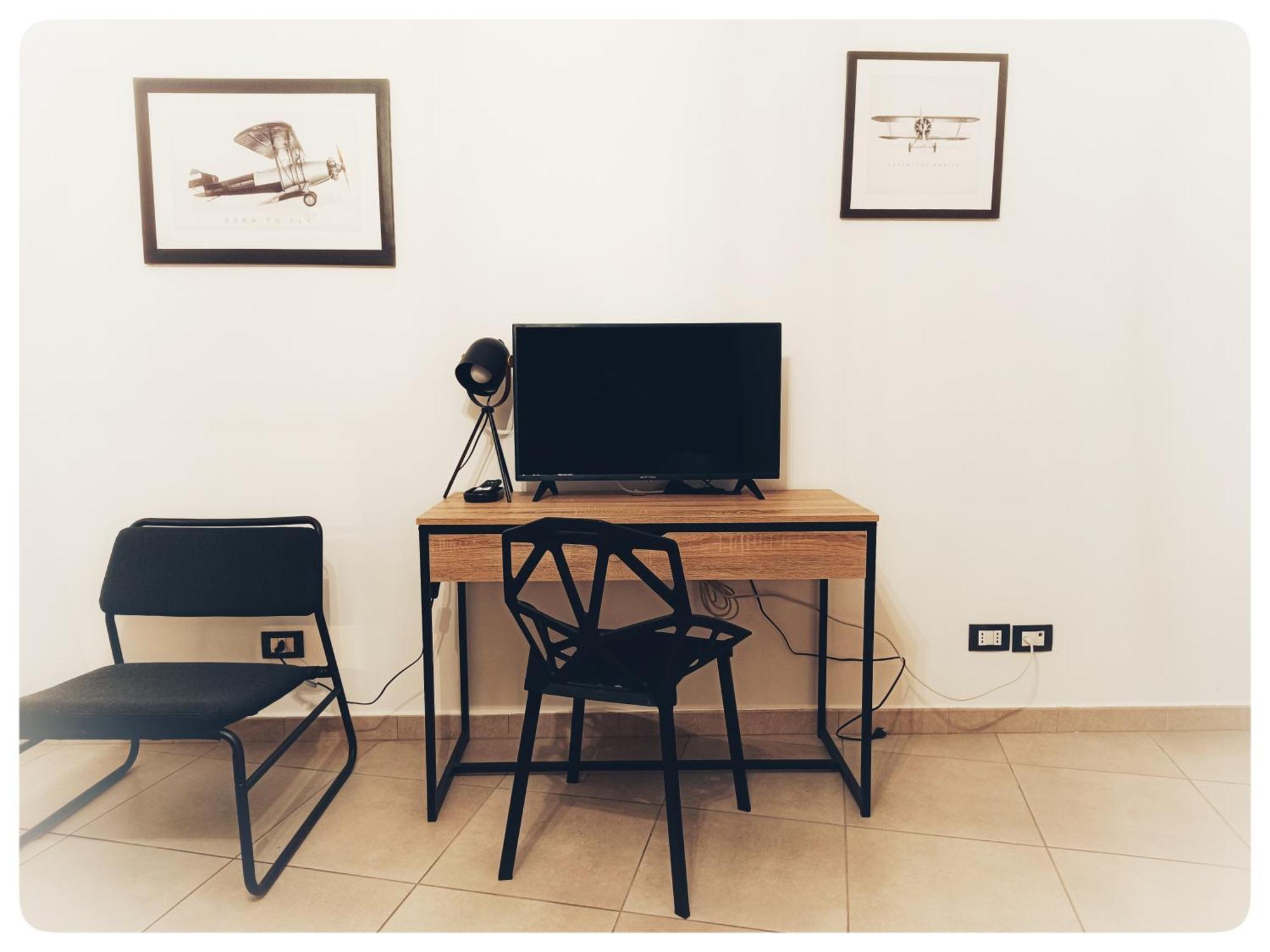 Domeanto Home カターニア エクステリア 写真